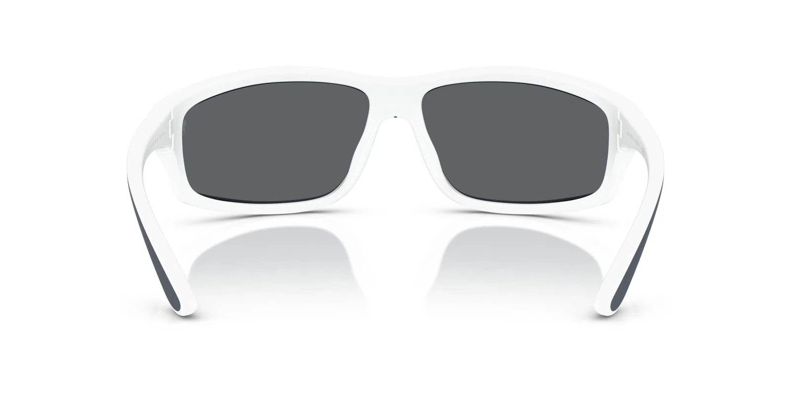 Polo 4227U Sunglasses - view 14
